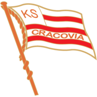 Cracovia flaga